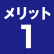 bg1