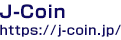 J-Coin Pay https://j-coin.jp/