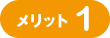bg1