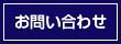 ₢킹